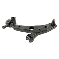 Horquilla Moog Rk623508 - Mi Refacción