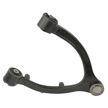 Cargar imagen en el visor de la galería, Horquilla Moog Rk623788