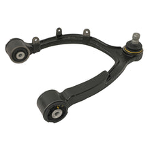 Cargar imagen en el visor de la galería, Horquilla Moog Rk623788