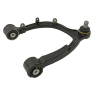 Horquilla Moog Rk623788