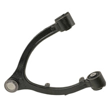 Cargar imagen en el visor de la galería, Horquilla Moog Rk623789 - Mi Refacción