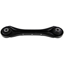 Cargar imagen en el visor de la galería, Horquilla Moog Rk640189 - Mi Refacción