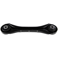 Horquilla Moog Rk640189 - Mi Refacción