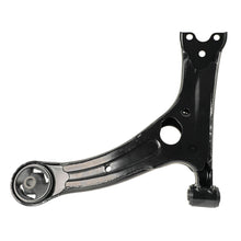 Cargar imagen en el visor de la galería, Horquilla Moog Rk640360