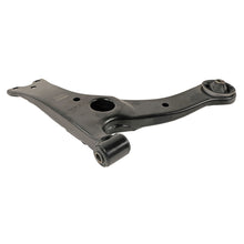 Cargar imagen en el visor de la galería, Horquilla Moog Rk640360