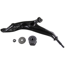 Cargar imagen en el visor de la galería, Horquilla Moog Rk640395 - Mi Refacción