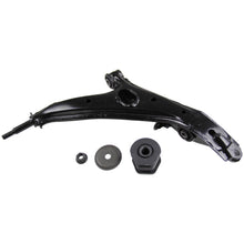 Cargar imagen en el visor de la galería, Horquilla Moog Rk640395 - Mi Refacción