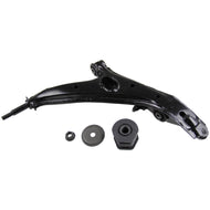 Horquilla Moog Rk640395 - Mi Refacción