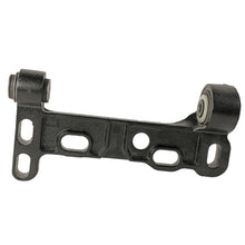 Cargar imagen en el visor de la galería, Soporte Brazo Control Moog Rk641134 - Mi Refacción