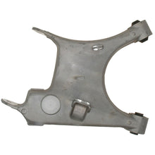 Cargar imagen en el visor de la galería, Horquilla Moog Rk641642 - Mi Refacción