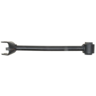 Brazo Remolque Moog Rk641761 - Mi Refacción