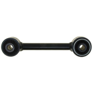 Horquilla Moog Rk641774 - Mi Refacción