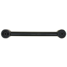 Cargar imagen en el visor de la galería, Horquilla Moog Rk641794 - Mi Refacción