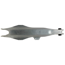 Cargar imagen en el visor de la galería, Horquilla Moog Rk641849 - Mi Refacción