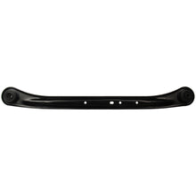 Cargar imagen en el visor de la galería, Horquilla Moog Rk641898 - Mi Refacción