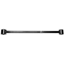 Cargar imagen en el visor de la galería, Brazo Remolque Moog Rk641911 - Mi Refacción