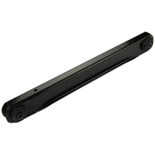 Cargar imagen en el visor de la galería, Horquilla Moog Rk641916 - Mi Refacción