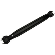 Horquilla Moog Rk641916 - Mi Refacción