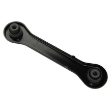 Cargar imagen en el visor de la galería, Horquilla Moog Rk642089 - Mi Refacción