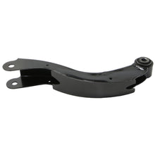 Cargar imagen en el visor de la galería, Horquilla Moog Rk642154 - Mi Refacción
