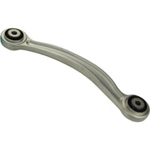 Cargar imagen en el visor de la galería, Horquilla Moog Rk642442