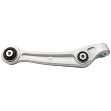 Cargar imagen en el visor de la galería, Horquilla Moog Rk642813