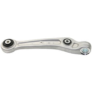 Horquilla Moog Rk642813