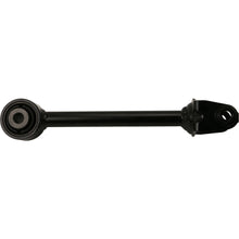 Cargar imagen en el visor de la galería, Horquilla Moog Rk643095 - Mi Refacción