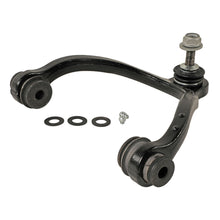 Cargar imagen en el visor de la galería, Horquilla Moog Rk80038 - Mi Refacción