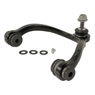 Horquilla Moog Rk80038 - Mi Refacción