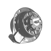 Cargar imagen en el visor de la galería, Motoventilador Uac Rm 0523 - Mi Refacción