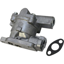 Cargar imagen en el visor de la galería, Bomba Aceite Rexite Rm-127 - Mi Refacción