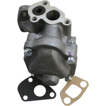 Cargar imagen en el visor de la galería, Bomba Aceite Rexite Rm-128 - Mi Refacción