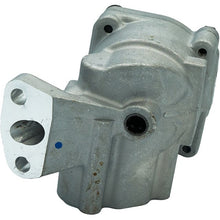 Cargar imagen en el visor de la galería, Bomba Aceite Rexite Rm-128 - Mi Refacción