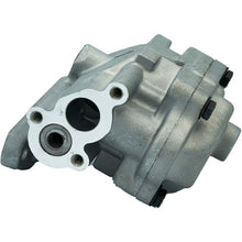 Cargar imagen en el visor de la galería, Bomba Aceite Rexite Rm-128 - Mi Refacción