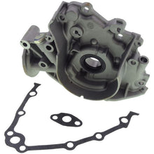 Cargar imagen en el visor de la galería, Bomba Aceite Rexite Rm-170