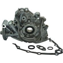 Cargar imagen en el visor de la galería, Bomba Aceite Rexite Rm-170