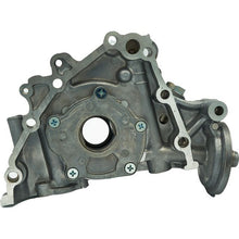 Cargar imagen en el visor de la galería, Bomba Aceite Rexite Rm-170