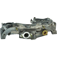 Cargar imagen en el visor de la galería, Bomba Aceite Rexite Rm-175 - Mi Refacción