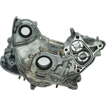 Cargar imagen en el visor de la galería, Bomba Aceite Rexite Rm-175 - Mi Refacción