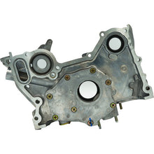 Cargar imagen en el visor de la galería, Bomba Aceite Rexite Rm-175 - Mi Refacción