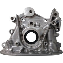 Cargar imagen en el visor de la galería, Bomba Aceite Rexite Rm-185