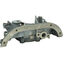 Cargar imagen en el visor de la galería, Bomba Aceite Rexite Rm-185