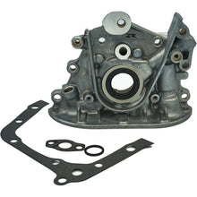 Cargar imagen en el visor de la galería, Bomba Aceite Rexite Rm-185