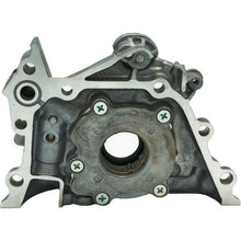 Cargar imagen en el visor de la galería, Bomba Aceite Rexite Rm-185