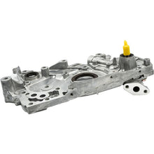 Cargar imagen en el visor de la galería, Bomba Aceite Rexite Rm-198 - Mi Refacción