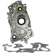 Cargar imagen en el visor de la galería, Bomba Aceite Rexite Rm-198 - Mi Refacción