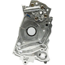 Cargar imagen en el visor de la galería, Bomba Aceite Rexite Rm-198 - Mi Refacción