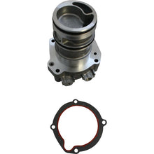 Cargar imagen en el visor de la galería, Bomba Aceite Rexite Rm-212 - Mi Refacción