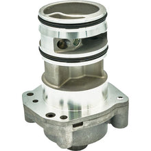 Cargar imagen en el visor de la galería, Bomba Aceite Rexite Rm-212 - Mi Refacción